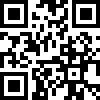 https://qudsonline.ir/xc5zG
