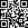 https://qudsonline.ir/xc5DS