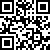 https://qudsonline.ir/x76ms