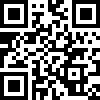 https://qudsonline.ir/xbvf5