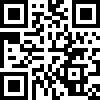 https://qudsonline.ir/x8TPS