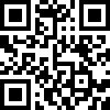 https://qudsonline.ir/xcnBq