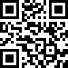 https://qudsonline.ir/x9Rt8