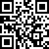https://qudsonline.ir/xbptM