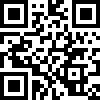 https://qudsonline.ir/x8xRV