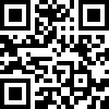 https://qudsonline.ir/x8yPK