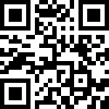 https://qudsonline.ir/x9FJm