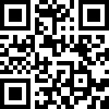 https://qudsonline.ir/xc2Mq