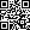 https://qudsonline.ir/xc6R3