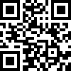 https://qudsonline.ir/xbYtJ
