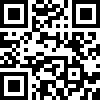 https://qudsonline.ir/x7C58