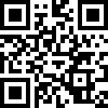 https://qudsonline.ir/xcDz4