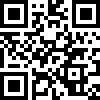 https://qudsonline.ir/x9zmF