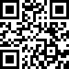 https://qudsonline.ir/xc77p