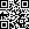https://qudsonline.ir/x6SBW