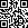 https://qudsonline.ir/x68C8