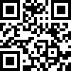 https://qudsonline.ir/x8ybk