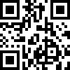 https://qudsonline.ir/xcX3p