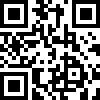 https://qudsonline.ir/x7wXn