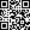 https://qudsonline.ir/x9Tj4