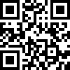 https://qudsonline.ir/xbSPp