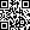 https://qudsonline.ir/x9mXm