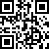 https://qudsonline.ir/x7Njh