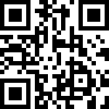 https://qudsonline.ir/x7qf8