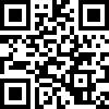 https://qudsonline.ir/xcKs2