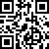 https://qudsonline.ir/xcL3m