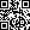 https://qudsonline.ir/x9WMB