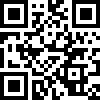 https://qudsonline.ir/x6d4Y