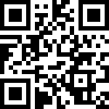 https://qudsonline.ir/x95yx