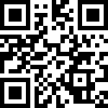 https://qudsonline.ir/x7YmP