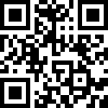 https://qudsonline.ir/x8jDS