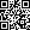 https://qudsonline.ir/x7xxJ
