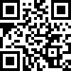 https://qudsonline.ir/xcfrS
