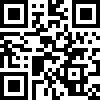 https://qudsonline.ir/x9Kkd