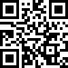 https://qudsonline.ir/x8MbV