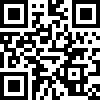 https://qudsonline.ir/x7LZ4