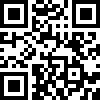 https://qudsonline.ir/xbg4h