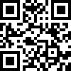 https://qudsonline.ir/xcW5w