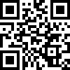 https://qudsonline.ir/xck37