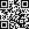 https://qudsonline.ir/xbYYT