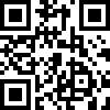 https://qudsonline.ir/x8D8M