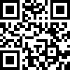 https://qudsonline.ir/x88V2
