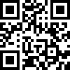 https://qudsonline.ir/x83FX