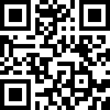 https://qudsonline.ir/xc8KY