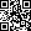 https://qudsonline.ir/x7Rrm