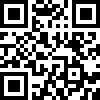 https://qudsonline.ir/xc7y5